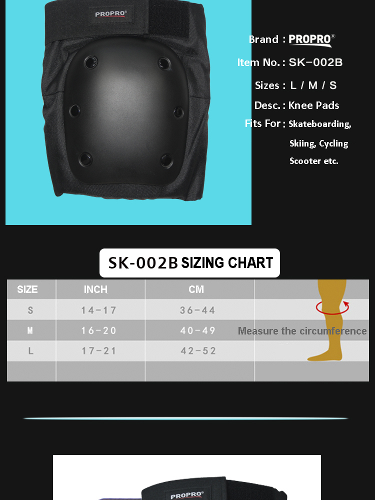 SK-002B详情页_04.jpg