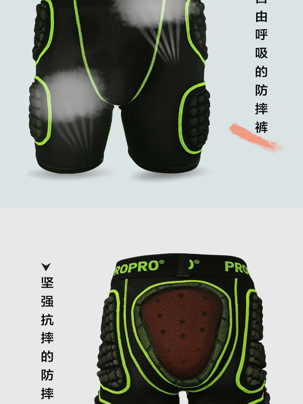 SP-011详情页_06.jpg
